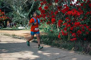 BIB: 
                            <button type="button" onclick="openModal(26141847)" class="btn btn-primary btn-sm float-right btn-popup" data-toggle="modal" data-target=".modal-high-quality">
                        <i class="fas fa-shopping-cart"></i> Add to Cart
                    </button>
                                            <button type="button" onclick="isThisMe(26141847, true)" class="btn btn-success btn-sm float-right btn-popup btn-isme hidden" data-toggle="tooltip" data-placement="bottom" title="นี่คือรูปของคุณใช่ไหม คลิกที่นี่เพื่อเอาเข้าอัลบั้ม">
                        <i class="fas fa-plus"></i> Add to album
                    </button>
                    <button type="button" onclick="isThisMe(26141847, false)" class="btn btn-warning btn-sm float-right btn-popup btn-isnotme hidden">
                        <i class="fas fa-ban"></i> Remove from album
                    </button>